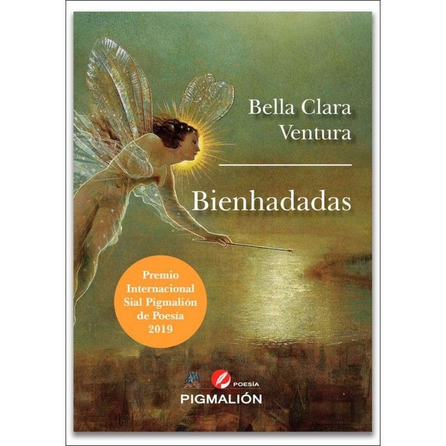 Bienhadadas 1