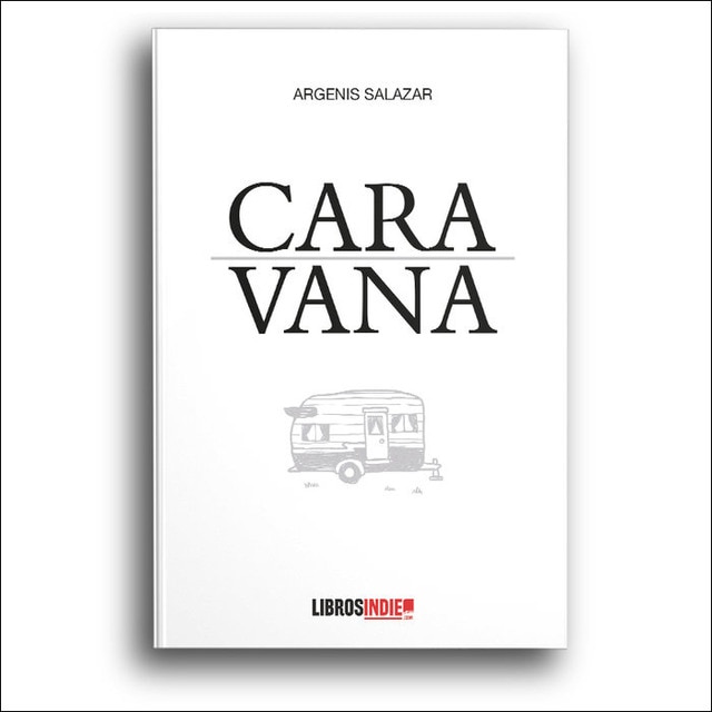 Cara-vana 1