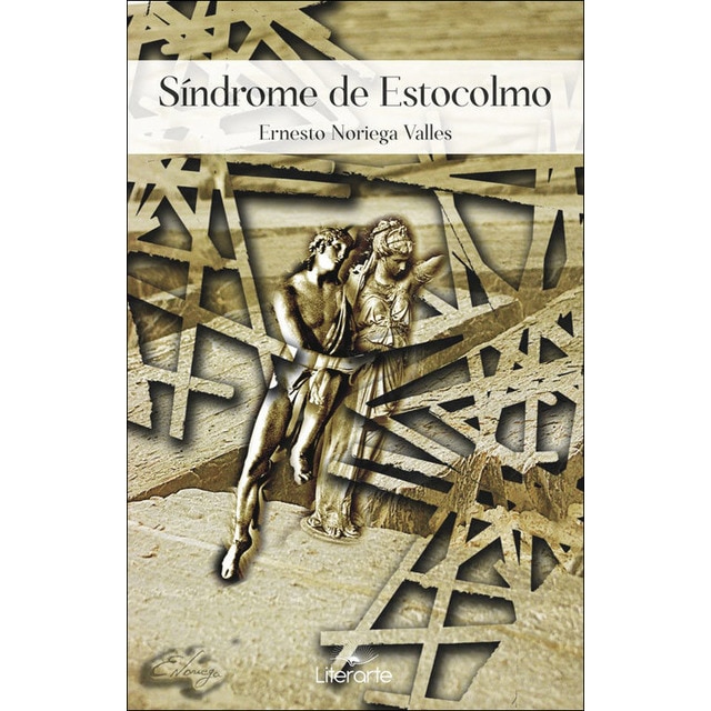 Síndrome de Estocolmo 1