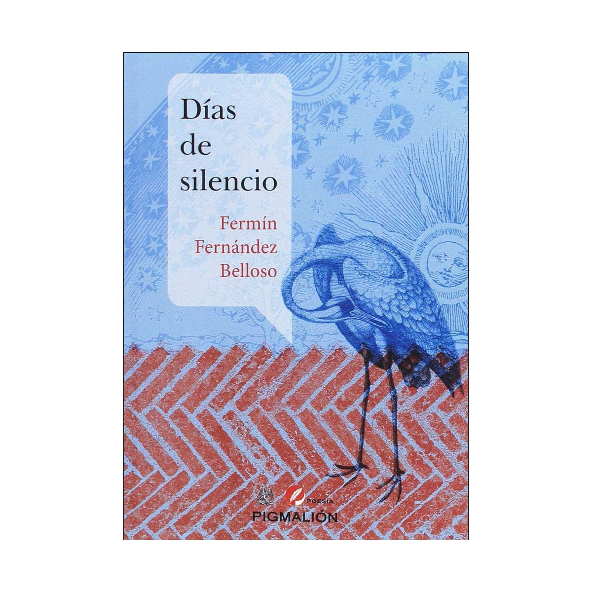 Dias de silencio 1