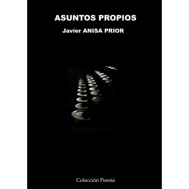 Asuntos propios 1