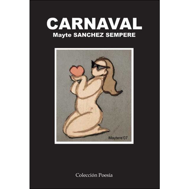 Carnaval 1