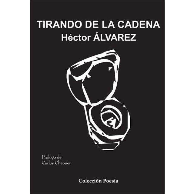 Tirando de la cadena 1