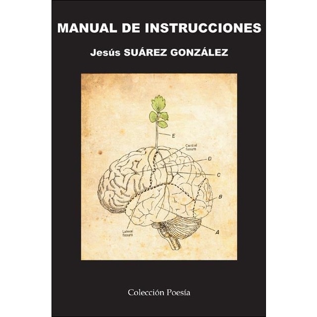 Manual de instrucciones 1
