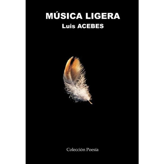 Musica ligera 1