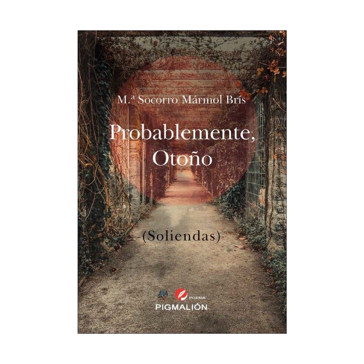 Probablemente otoño 1