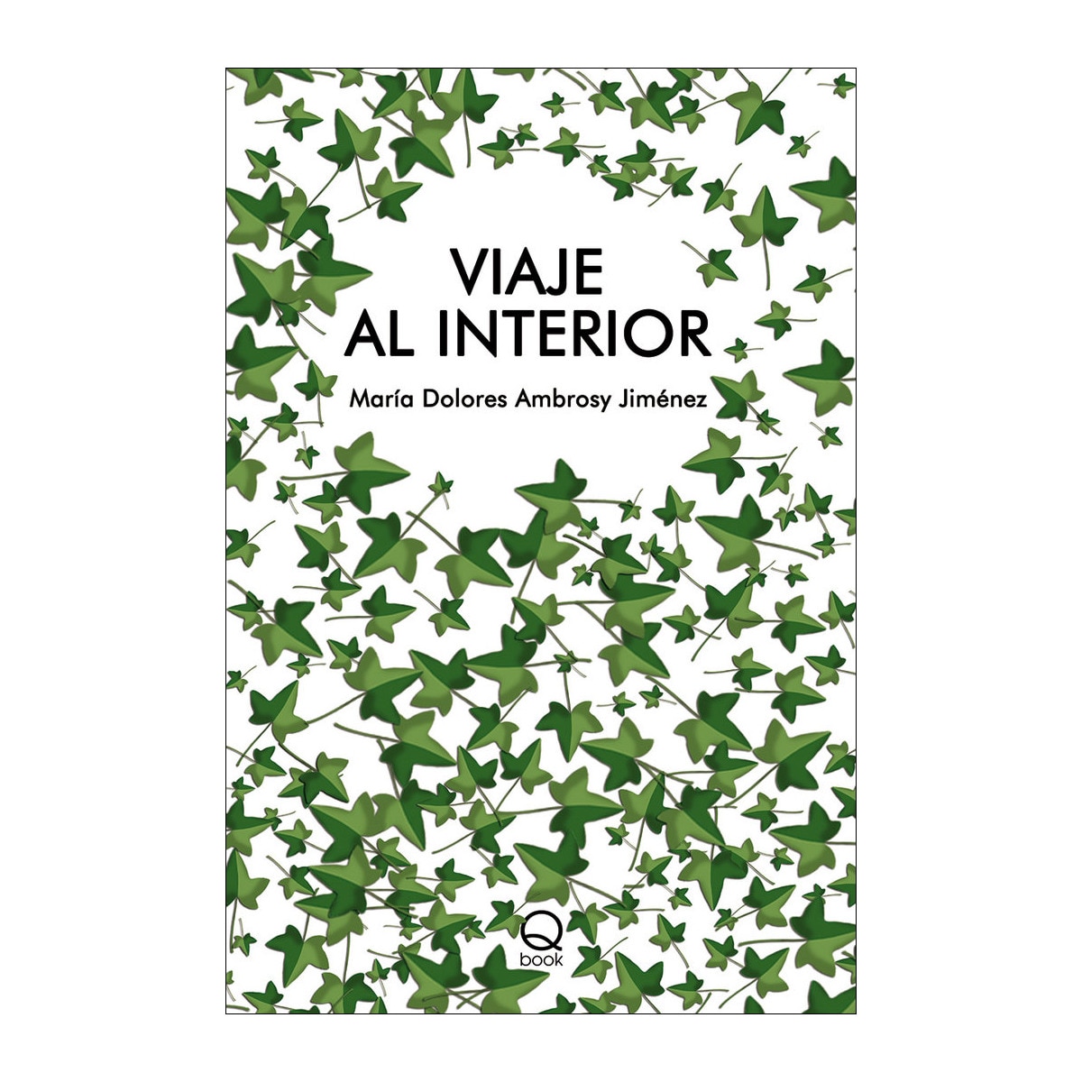 Viaje al interior(Tapa blanda) 1