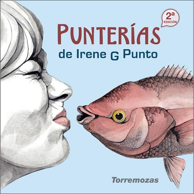 Punterías (Capa mole com abas) 1