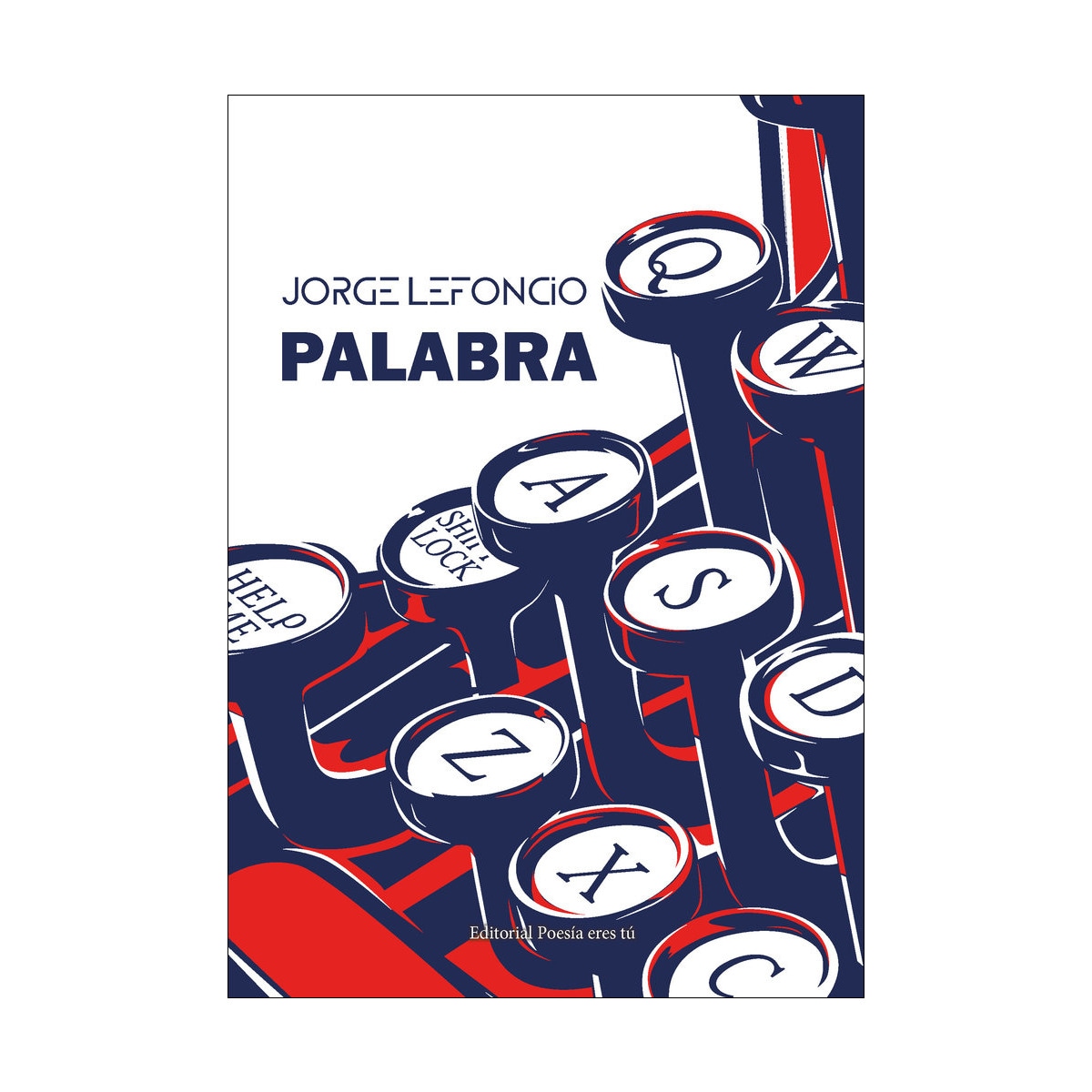 Palabra(Tapa blanda) 1