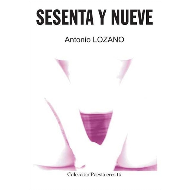 Sesenta y nueve 1