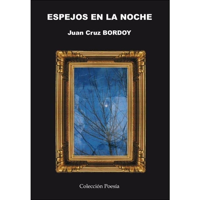 Espejos en la noche 1