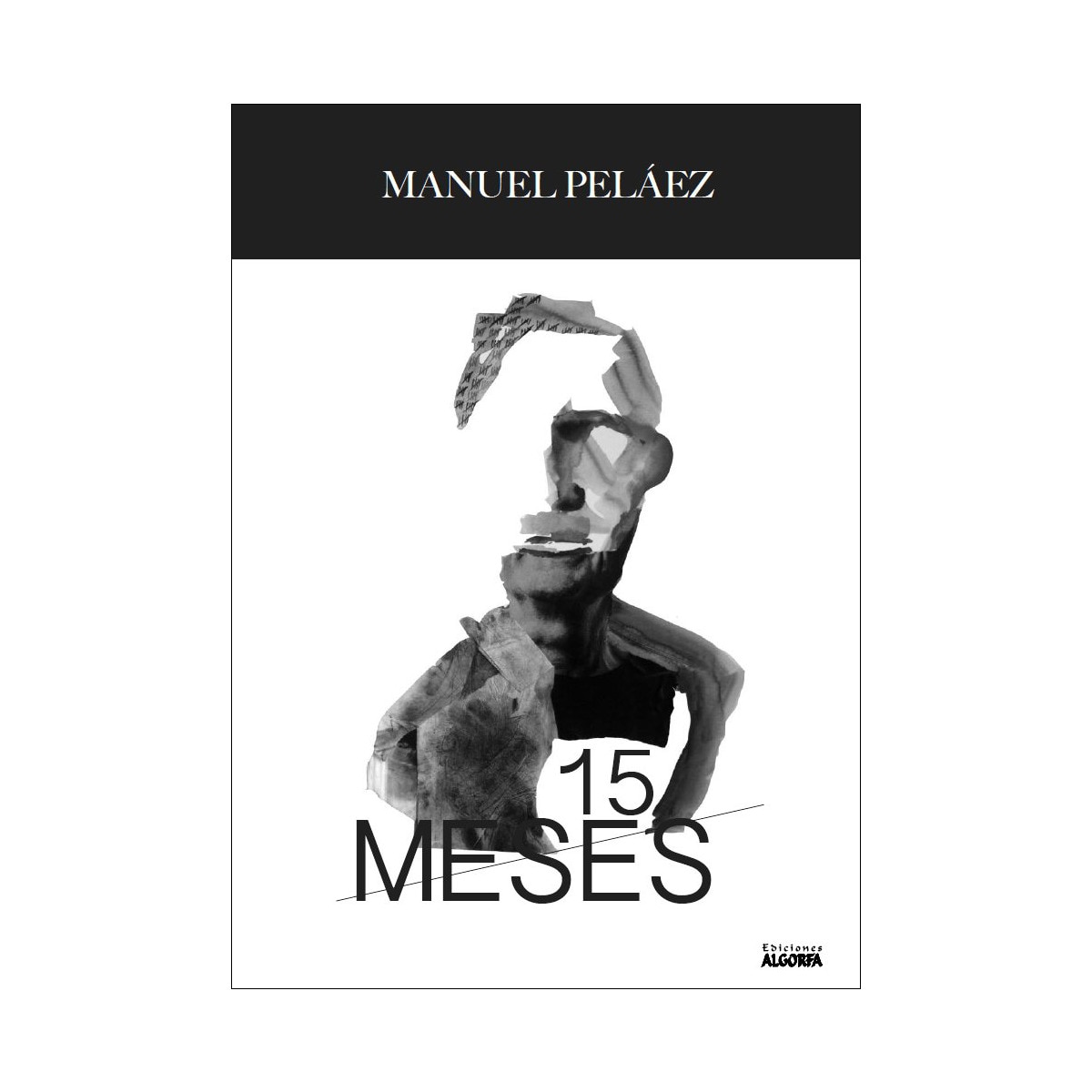 15 meses(Tapa blanda) 1