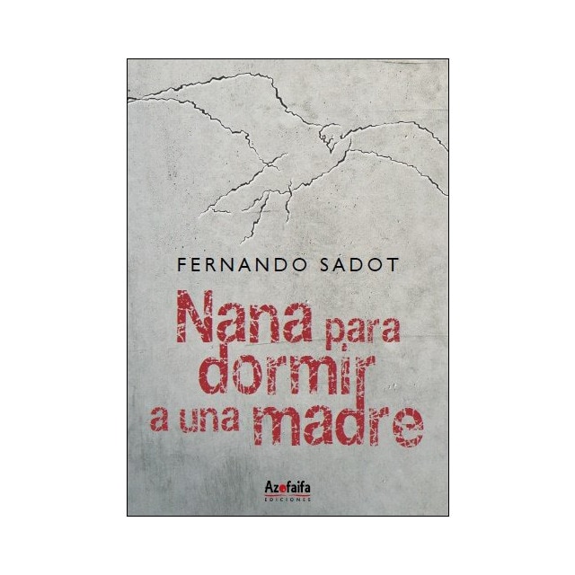 Imagem 0 de Nana para dormir a una madre(Tapa blanda)
