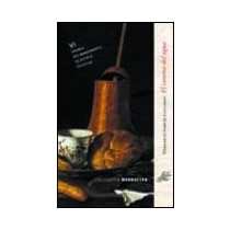 El camino del agua(Tapa blanda) 1