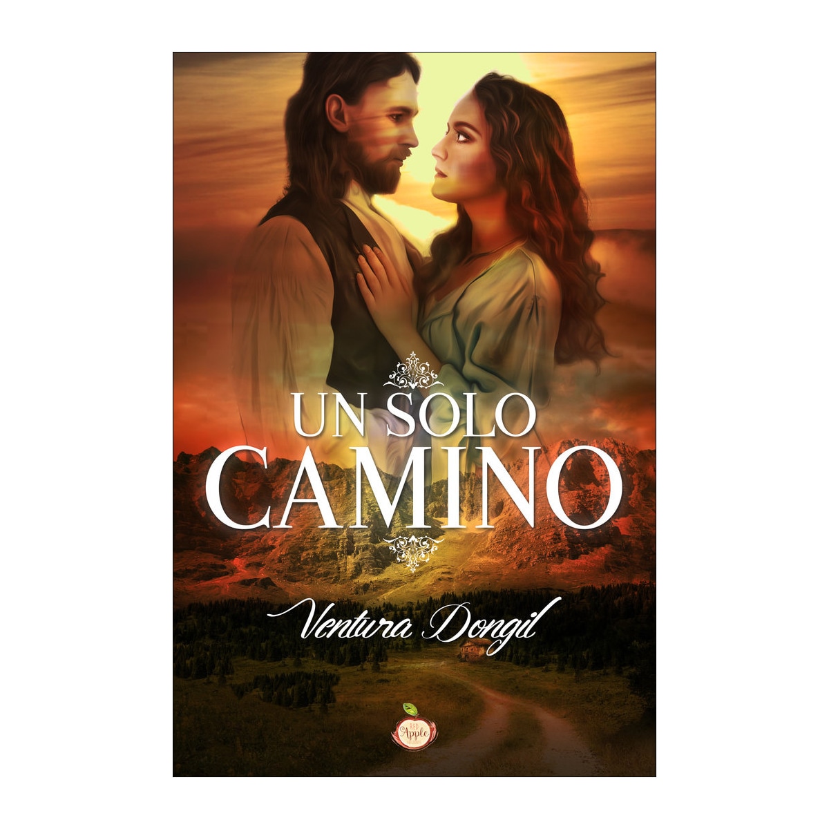 Imagem 0 de Un solo camino