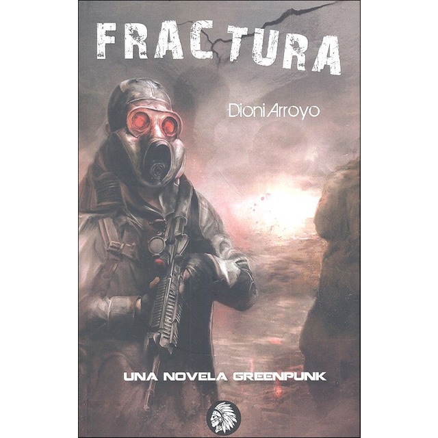 Fractura(Tapa blanda) 1