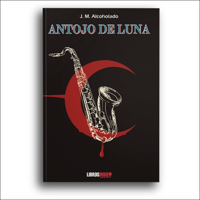 Antojo de luna 1