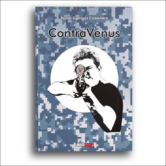 Contravenus 1