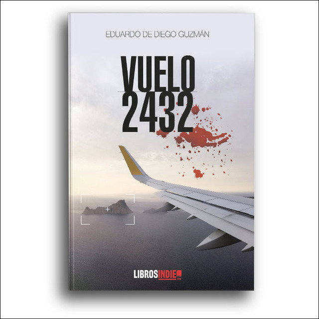 Eduardo de diego 1