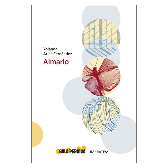 Almario 1