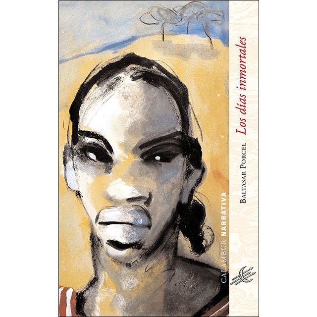 Dias inmortales, los 1