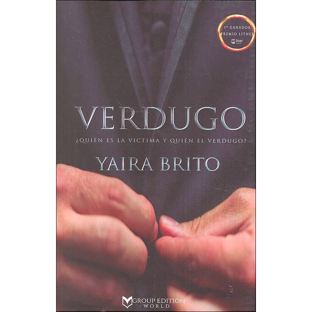Verdugo(Tapa blanda) 1