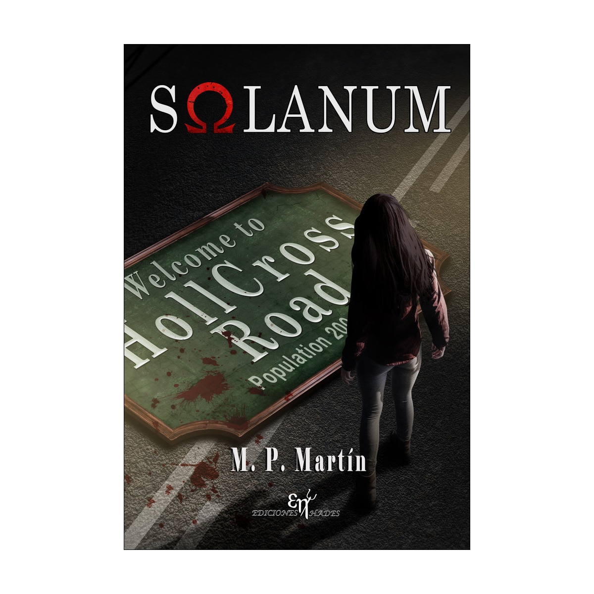 Solanum(Tapa blanda) 1