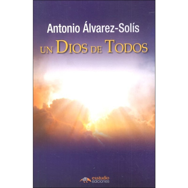 Un dios de todos 1