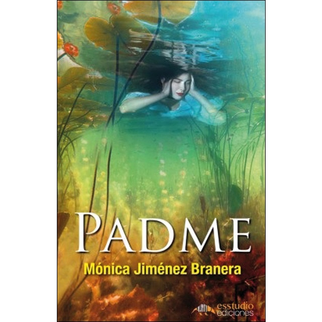 Padme 1