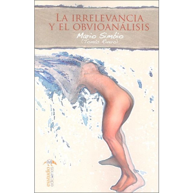 La irrelevancia y el obvionálisis 1