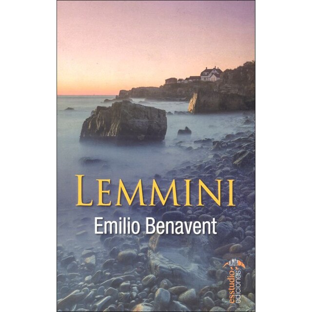 Lemmini 1