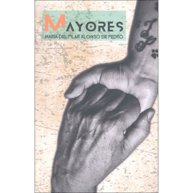 Mayores 1