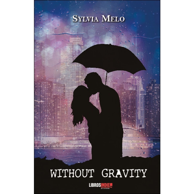 Without gravity(Tapa blanda) 1
