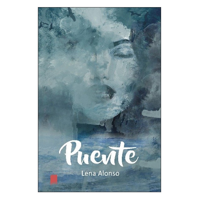 Puente. 1