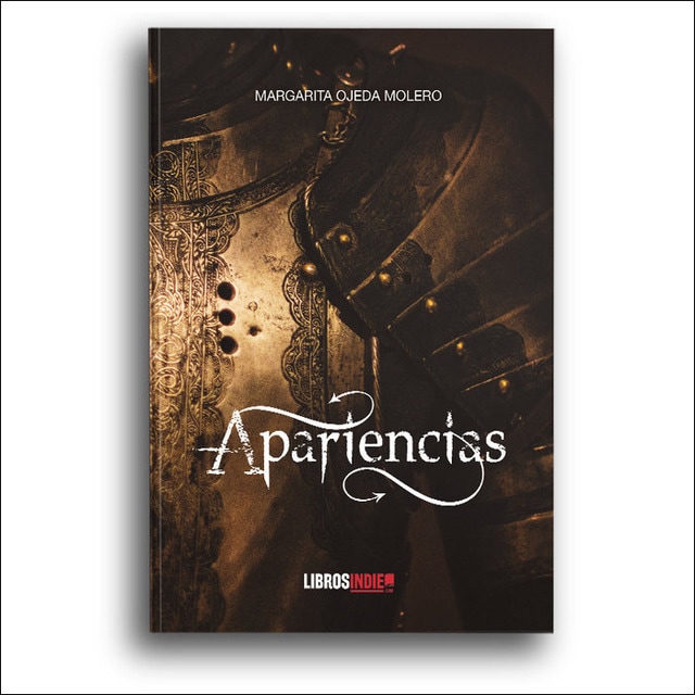 Apariencias 1