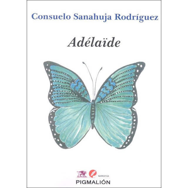 Adelaide 1
