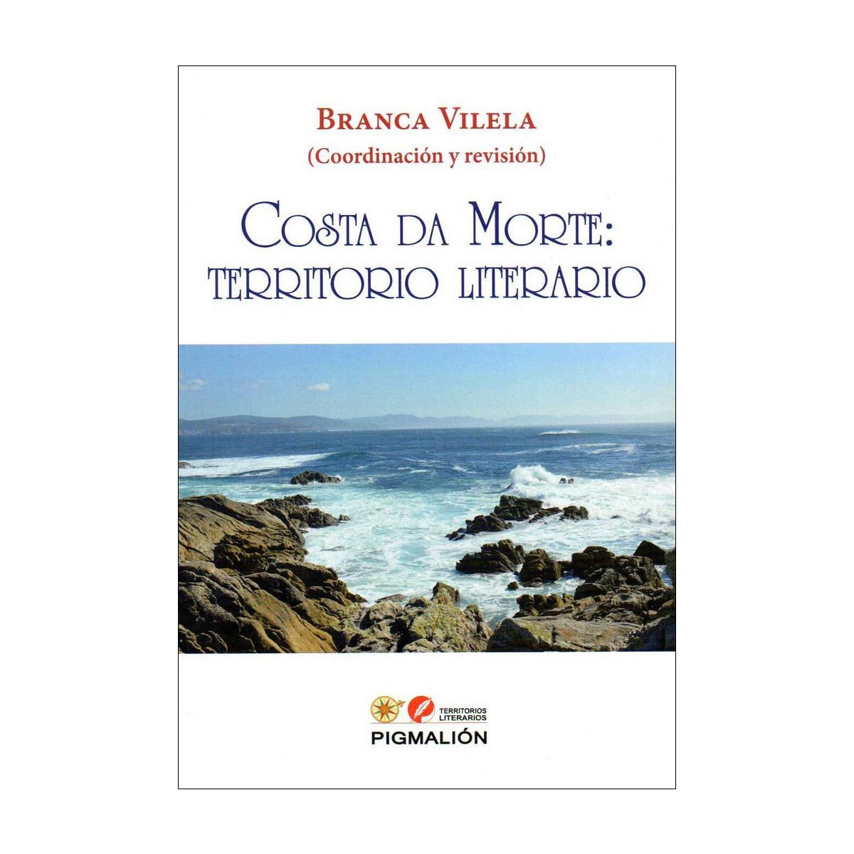 Costa de marte territorio literario 1