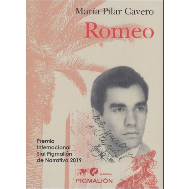 Romeo 1