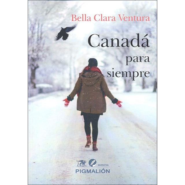 Canada para siempre 1