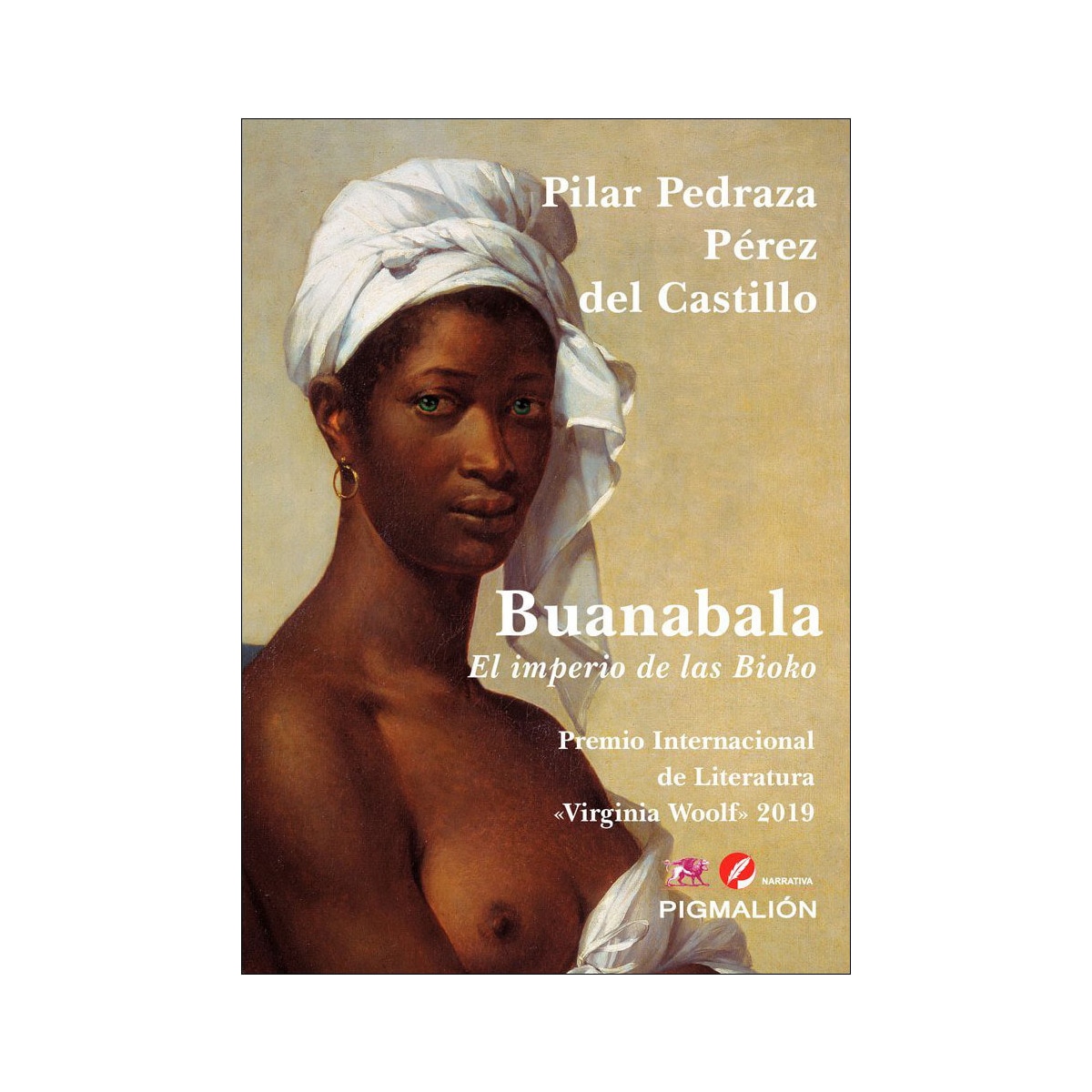 Buanabala 1