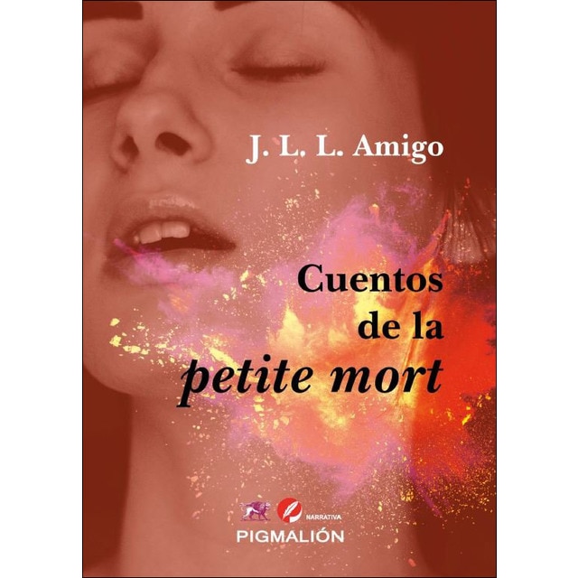 Cuentos de la petit mort 1
