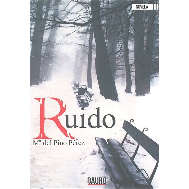 Ruido 1