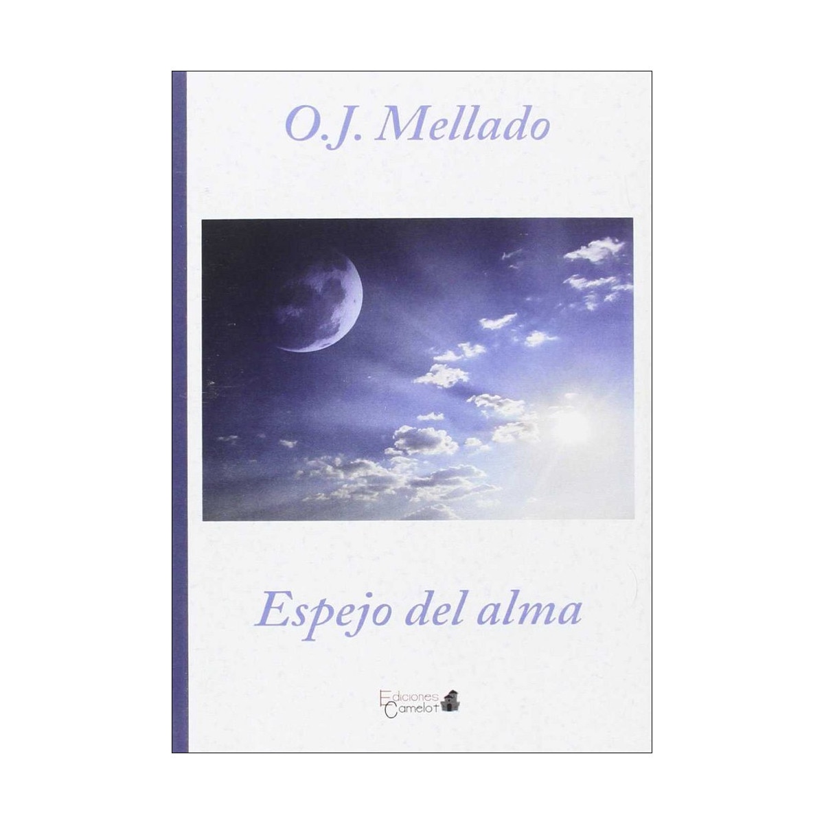 Willoughby (Capa mole) 1
