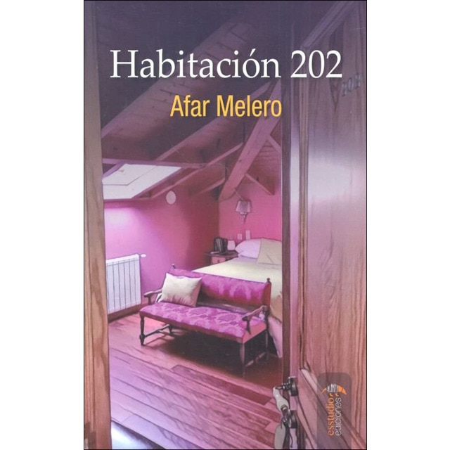 Habitación 202 1