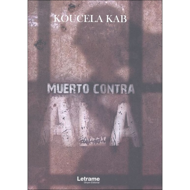Muerto contra alá(Tapa blanda) 1
