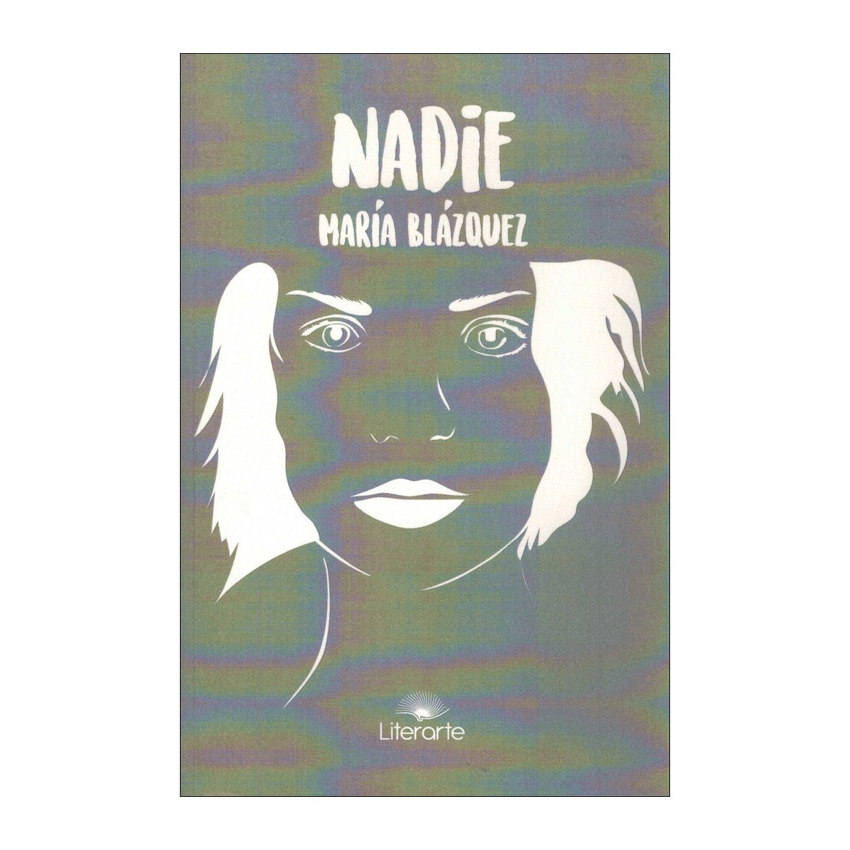 Nadie 1