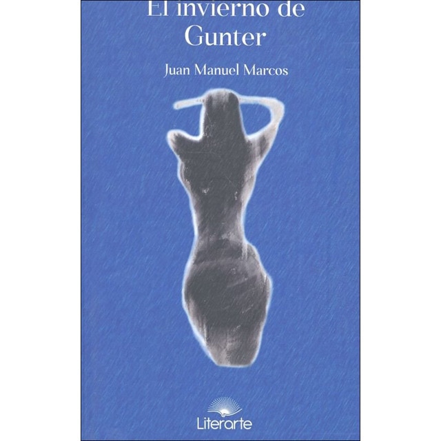 El invierno de Gunter 1