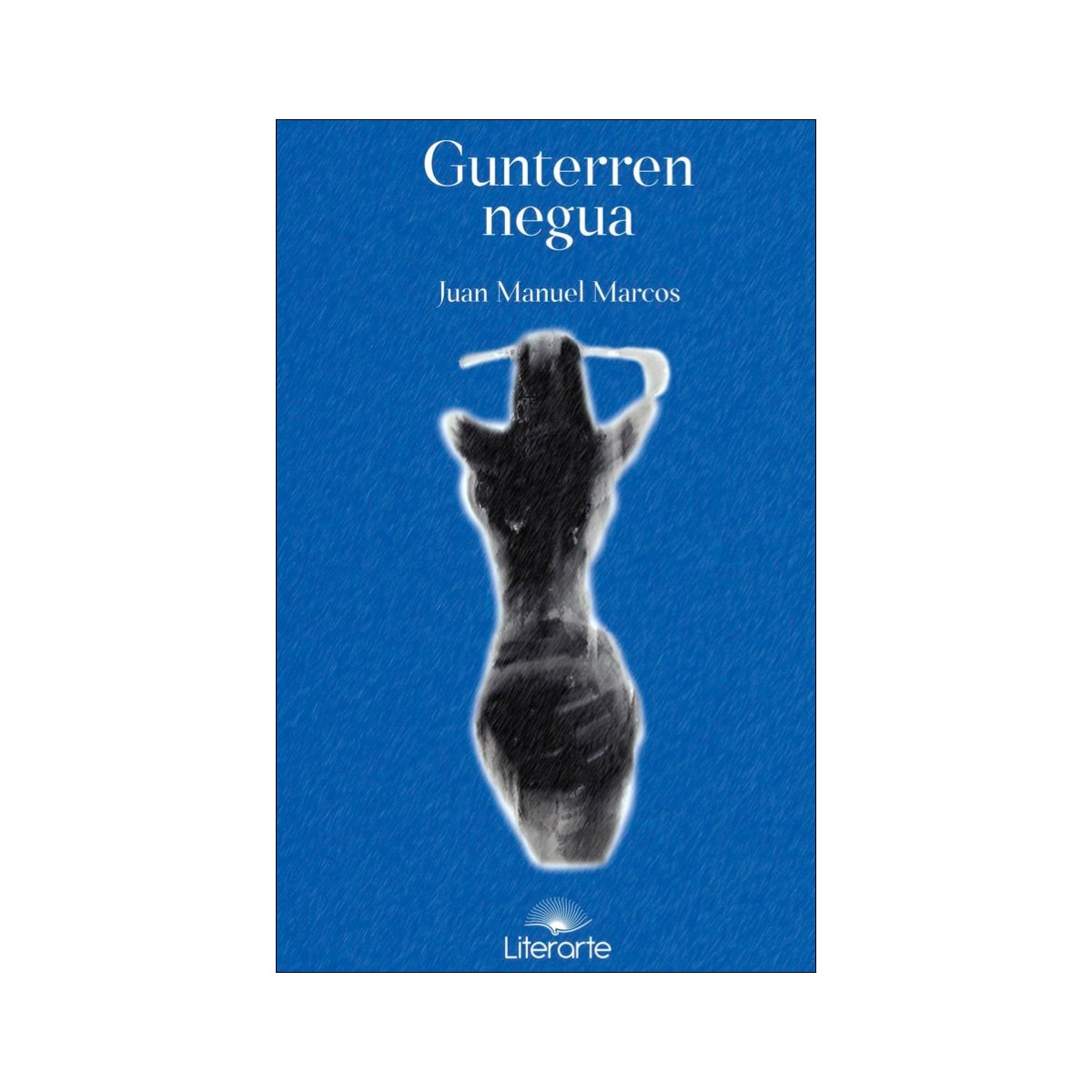 Gunterren negua 1