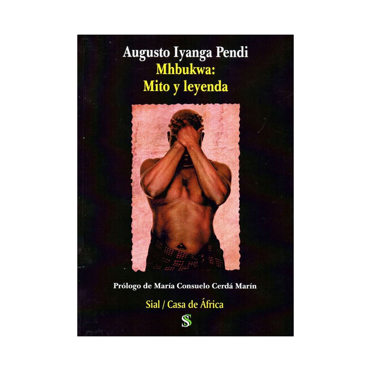Mhbukwa: mito y leyenda 1
