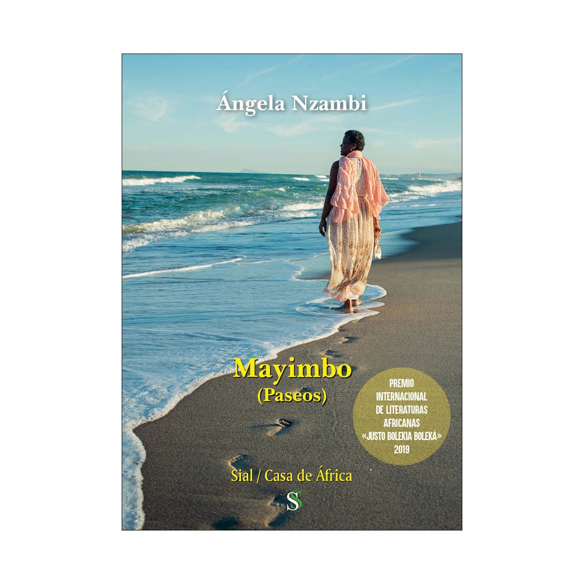 Mayimbo (paseos) 1